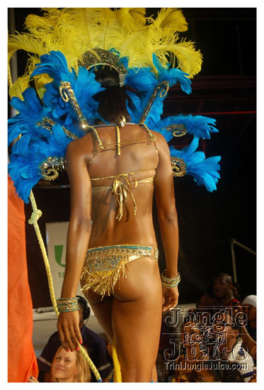 islandpeople_mas_2010_launch-155