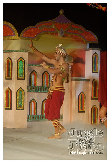 islandpeople_mas_2010_launch-156