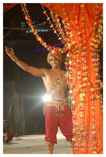 islandpeople_mas_2010_launch-158