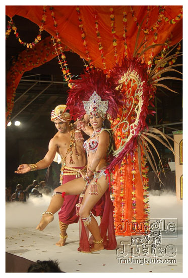 islandpeople_mas_2010_launch-159