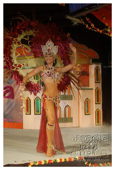 islandpeople_mas_2010_launch-160