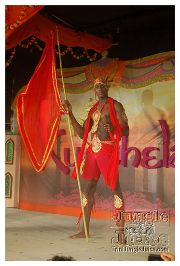 islandpeople_mas_2010_launch-161