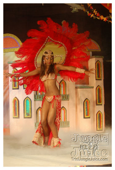 islandpeople_mas_2010_launch-162