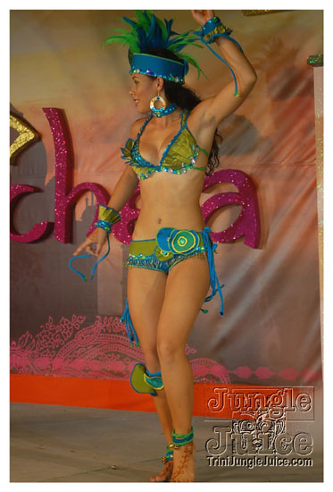 islandpeople_mas_2010_launch-163