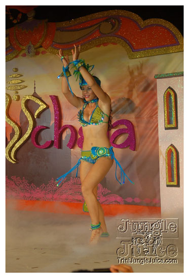 islandpeople_mas_2010_launch-164