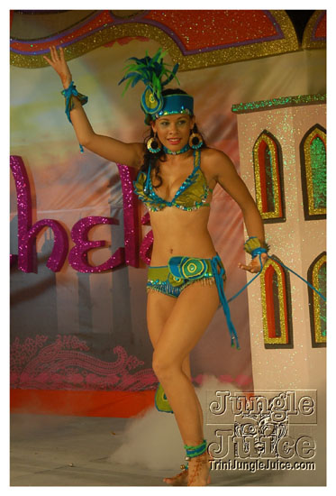 islandpeople_mas_2010_launch-165