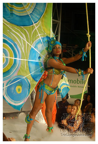 islandpeople_mas_2010_launch-166