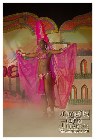 islandpeople_mas_2010_launch-167