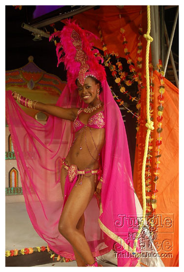 islandpeople_mas_2010_launch-168