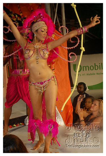 islandpeople_mas_2010_launch-169