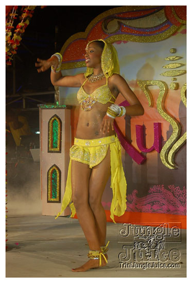 islandpeople_mas_2010_launch-170