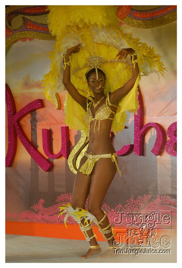 islandpeople_mas_2010_launch-172