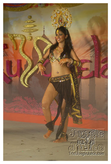 islandpeople_mas_2010_launch-174