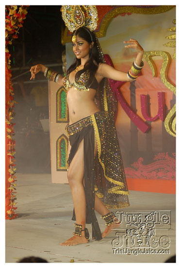 islandpeople_mas_2010_launch-175