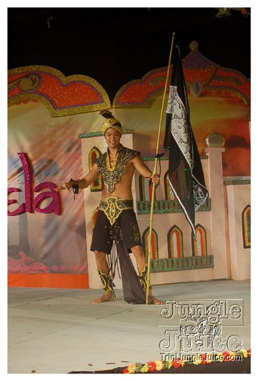 islandpeople_mas_2010_launch-176