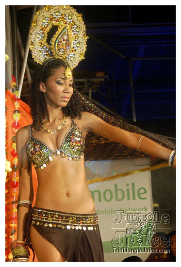 islandpeople_mas_2010_launch-177