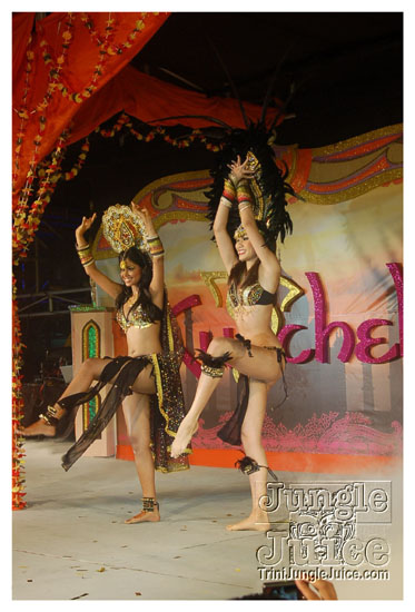 islandpeople_mas_2010_launch-178