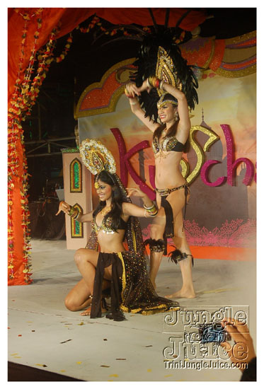 islandpeople_mas_2010_launch-180