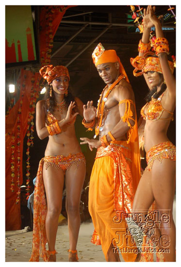 islandpeople_mas_2010_launch-181