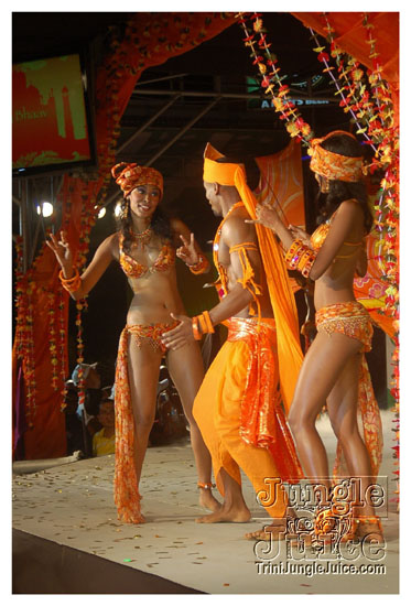 islandpeople_mas_2010_launch-182