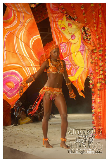 islandpeople_mas_2010_launch-183