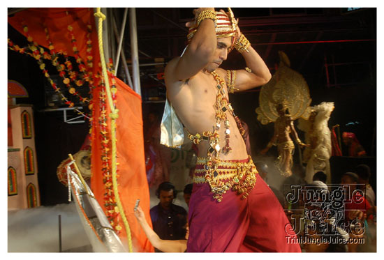 islandpeople_mas_2010_launch-184