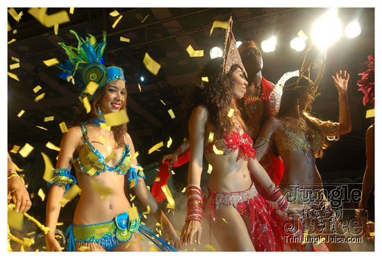 islandpeople_mas_2010_launch-185