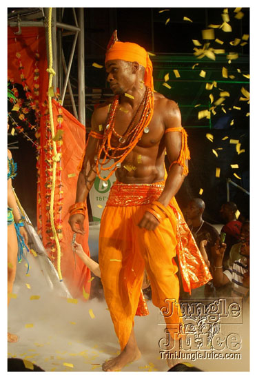 islandpeople_mas_2010_launch-186