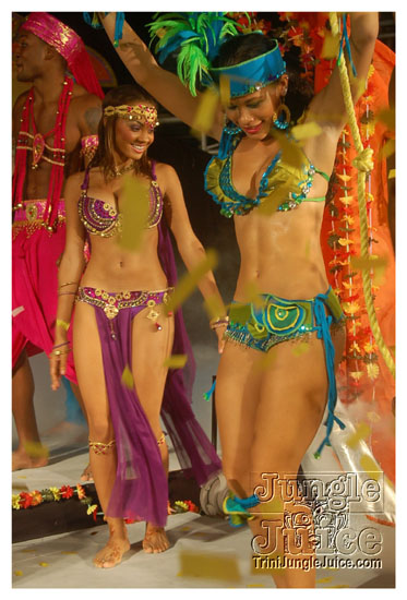 islandpeople_mas_2010_launch-187