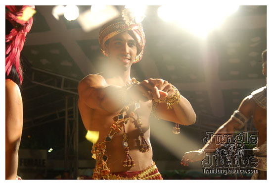 islandpeople_mas_2010_launch-189