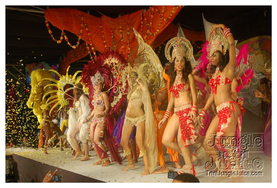 islandpeople_mas_2010_launch-190