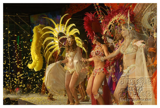 islandpeople_mas_2010_launch-191