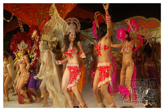 islandpeople_mas_2010_launch-192