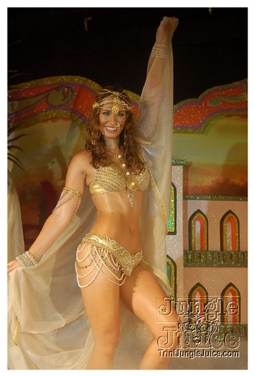 islandpeople_mas_2010_launch-193