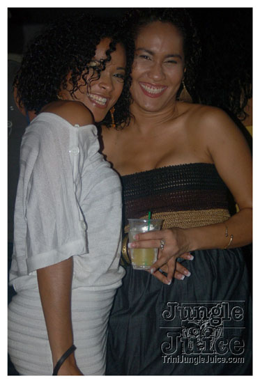 islandpeople_mas_2010_launch-194