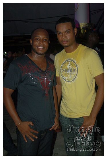 islandpeople_mas_2010_launch-196