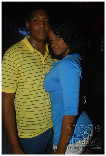 islandpeople_mas_2010_launch-198