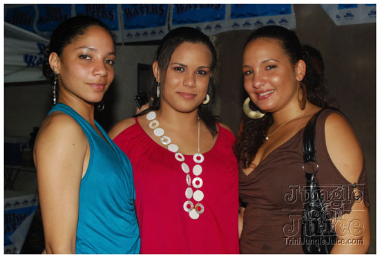 islandpeople_mas_2010_launch-199