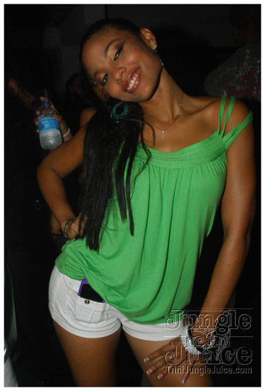 islandpeople_mas_2010_launch-200