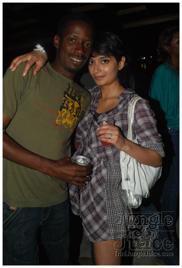 islandpeople_mas_2010_launch-202