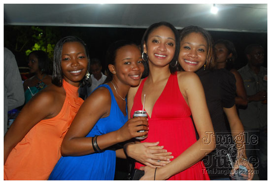 islandpeople_mas_2010_launch-203