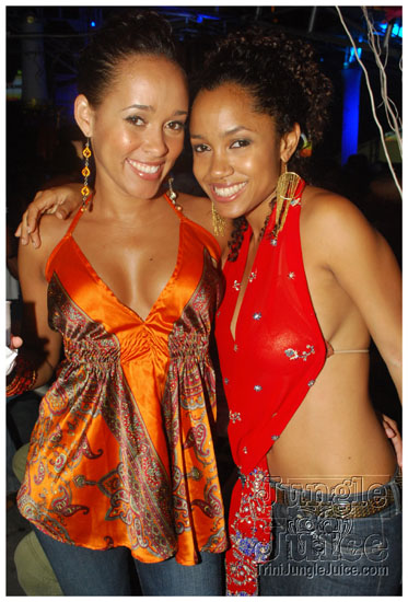 islandpeople_mas_2010_launch-204