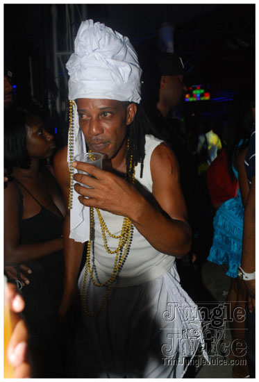 islandpeople_mas_2010_launch-206