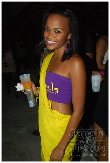 islandpeople_mas_2010_launch-212