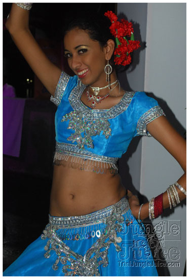 islandpeople_mas_2010_launch-214