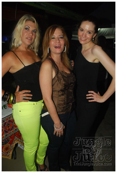 islandpeople_mas_2010_launch-216