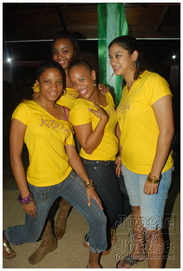 islandpeople_mas_2010_launch-217