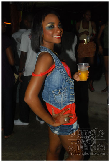 islandpeople_mas_2010_launch-220