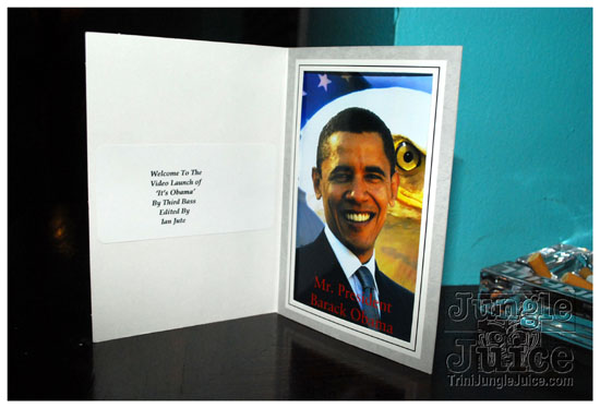 its_obama_video_launch_mar26-001