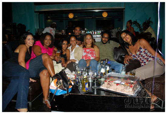 its_obama_video_launch_mar26-002